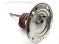 Fagor Element - T46e000m8 Element